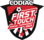 firsttouch2023