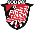 firsttouch2023