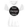 ATC PRO TEAM SHORT SLEEVE LADIES' TEE / ATCMC T-SHIRT À MANCHES COURTES PRO TEAM POUR FEMMES Thumbnail