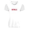 ATC PRO TEAM SHORT SLEEVE LADIES' TEE / ATCMC T-SHIRT À MANCHES COURTES PRO TEAM POUR FEMMES Thumbnail