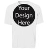 PRO TEAM SHORT SLEEVE TEE / T-SHIRT À MANCHES COURTES PRO TEAM Thumbnail