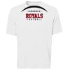 PRO TEAM SHORT SLEEVE TEE / T-SHIRT À MANCHES COURTES PRO TEAM Thumbnail