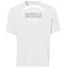PRO TEAM SHORT SLEEVE TEE / T-SHIRT À MANCHES COURTES PRO TEAM Thumbnail