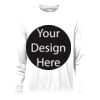 ATC PRO TEAM LONG SLEEVE TEE/ ATC MC T-SHIRT À MANCHES LONGUES PRO TEAM Thumbnail