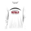 ATC PRO TEAM LONG SLEEVE TEE/ ATC MC T-SHIRT À MANCHES LONGUES PRO TEAM Thumbnail
