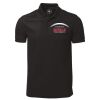 OGIO CALIBER 2.0 POLO Thumbnail