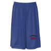 ATC PRO TEAM YOUTH SHORTS Thumbnail
