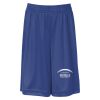 ATC PRO TEAM YOUTH SHORTS Thumbnail