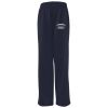 ATC PTECH FLEECE YOUTH PANTS Thumbnail